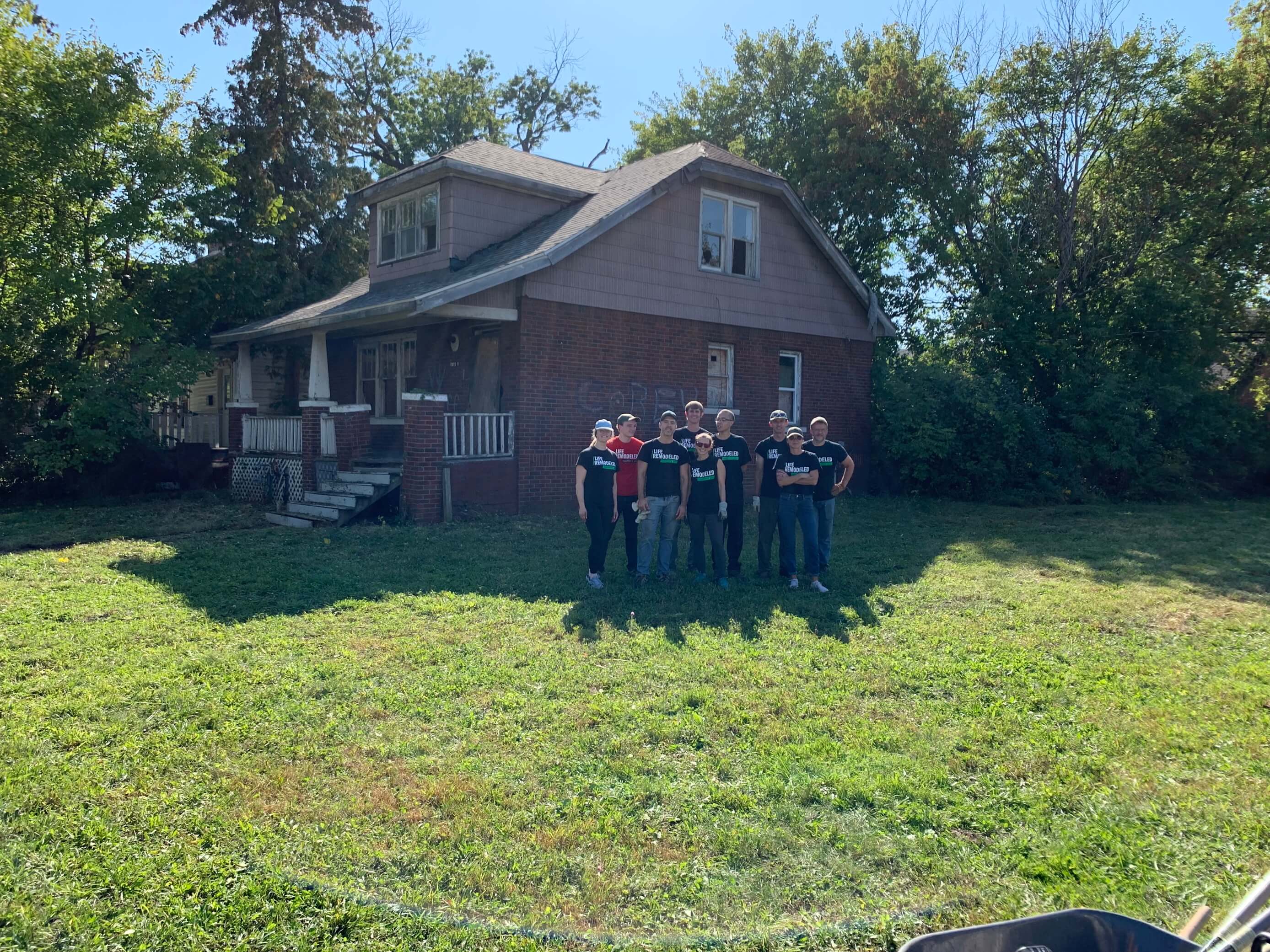 AdvantageCS Service Team